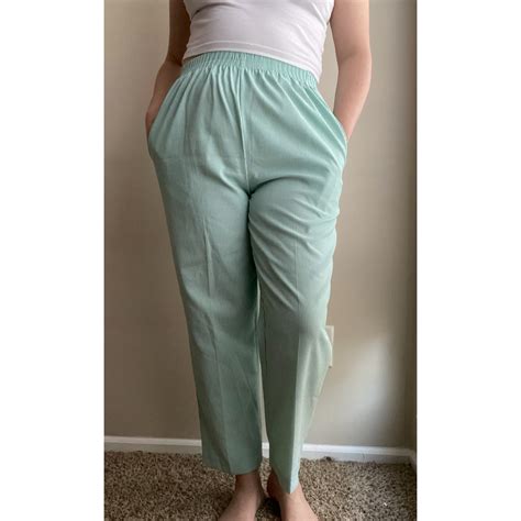 bon worth pants|bonworth pants for petite.